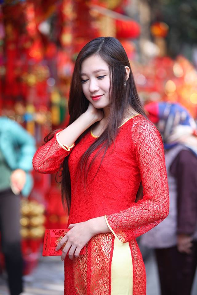 新婚公寓在线观看完整版