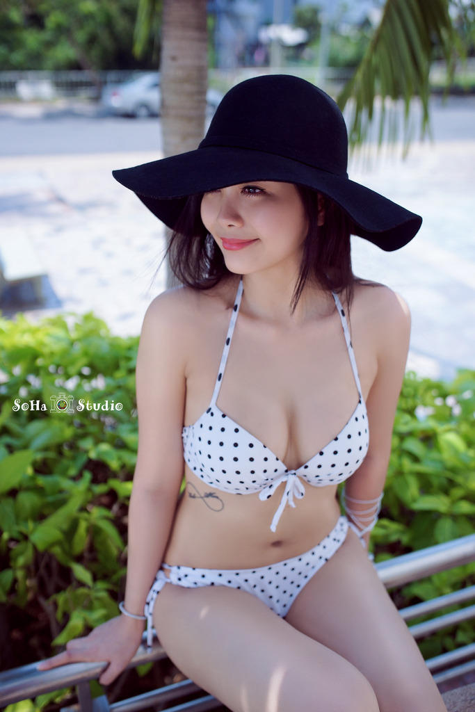慕尼黑无删减最经典十首歌曲