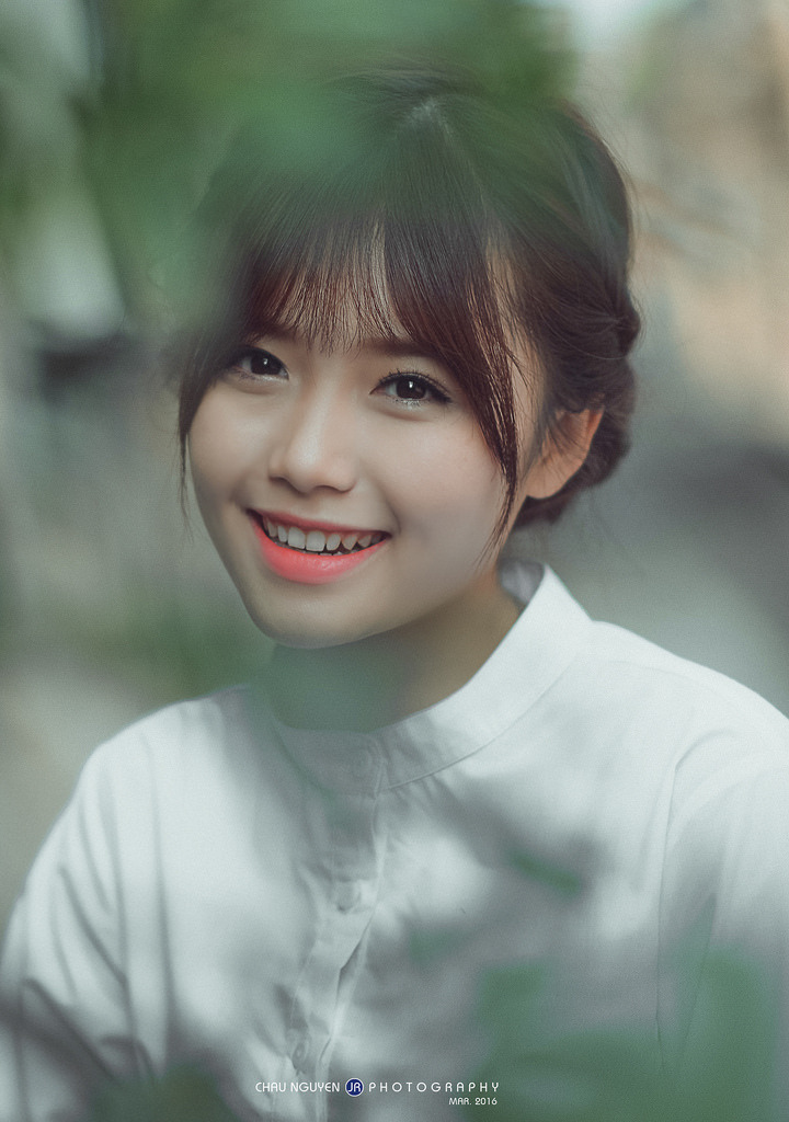 芸汐传